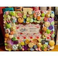 Garten Zwergen ~ Rustikale Rahmen Gnom Liebhaber Geschenk Für Sie Teenager 100x120 Garten Zwergen ~ Rustikale Rahmen Gnom Liebhaber Geschenk Für Sie Teenager 100x120 von allbuttonedupbytina