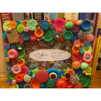 Lehrerin ~ Geschenk Für Lehrerin Sie Geburtstagsgeschenk Tochter Frauen 10x12 Photo Lehrerin ~ Geschenk Für Lehrerin Sie Geburtstagsgeschenk Tochter Frauen 10x12 Photo von allbuttonedupbytina