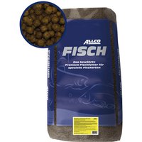 allco Fischfutter »Fisch«, 1 Beutel à 14000 g von allco