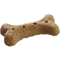 allco Hundesnack »Mini-Knabberknochen«, 10 kg, Fleisch von allco