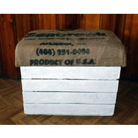 Apfelkiste Als Hocker Mit Aufbewahrung Apfelkiste Als Hocker Mit Aufbewahrung von allesDABEIdesignShop