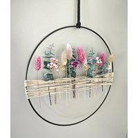Geschenk Beste Freundin | Geburtstagsgeschenk Für Lieblingsmensch Schwester Tochter Einzugsgeschenk von allesblume