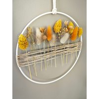 Geschenk Beste Freundin | Geburtstagsgeschenk Für Lieblingsmensch Schwester Tochter Einzugsgeschenk von allesblume