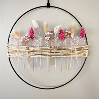 Geschenk Beste Freundin | Geburtstagsgeschenk Für Lieblingsmensch Schwester Tochter Einzugsgeschenk von allesblume