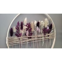 Geschenk Beste Freundin | Geburtstagsgeschenk Für Lieblingsmensch Schwester Tochter Einzugsgeschenk von allesblume