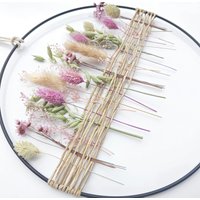 Geschenk Beste Freundin | Geburtstagsgeschenk Für Lieblingsmensch Schwester Tochter Einzugsgeschenk von allesblume