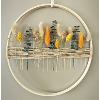 Geschenk Beste Freundin | Geburtstagsgeschenk Für Lieblingsmensch Schwester Tochter Einzugsgeschenk von allesblume