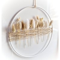 Geschenk Beste Freundin | Geburtstagsgeschenk Für Lieblingsmensch Schwester Tochter Einzugsgeschenk von allesblume