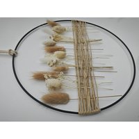 Geschenk Beste Freundin | Geburtstagsgeschenk Für Lieblingsmensch Schwester Tochter Einzugsgeschenk Geschenk Beste Freundin | Geburtstagsgeschenk Für Lieblingsmensch Schwester Tochter Einzugsgeschenk von allesblume