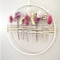 Geschenk Beste Freundin | Geburtstagsgeschenk Für Lieblingsmensch Schwester Tochter Einzugsgeschenk Geschenk Beste Freundin | Geburtstagsgeschenk Für Lieblingsmensch Schwester Tochter Einzugsgeschenk von allesblume
