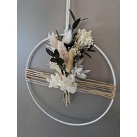 Geschenk Beste Freundin | Geburtstagsgeschenk Für Lieblingsmensch Schwester Tochter Einzugsgeschenk Geschenk Beste Freundin | Geburtstagsgeschenk Für Lieblingsmensch Schwester Tochter Einzugsgeschenk von allesblume