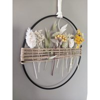 Geschenk Beste Freundin | Geburtstagsgeschenk Für Lieblingsmensch Schwester Tochter Einzugsgeschenk von allesblume
