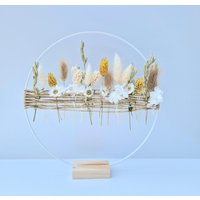 Geschenk Beste Freundin | Geburtstagsgeschenk Für Lieblingsmensch Schwester Tochter Einzugsgeschenk Geschenk Beste Freundin | Geburtstagsgeschenk Für Lieblingsmensch Schwester Tochter Einzugsgeschenk von allesblume