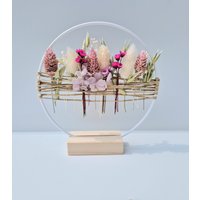 Geschenk Beste Freundin | Geburtstagsgeschenk Für Lieblingsmensch Schwester Tochter Einzugsgeschenk Geschenk Beste Freundin | Geburtstagsgeschenk Für Lieblingsmensch Schwester Tochter Einzugsgeschenk von allesblume