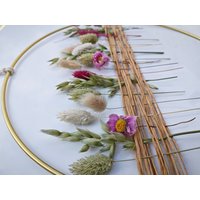 Geschenk Beste Freundin | Geburtstagsgeschenk Für Lieblingsmensch Schwester Tochter Einzugsgeschenk Geschenk Beste Freundin | Geburtstagsgeschenk Für Lieblingsmensch Schwester Tochter Einzugsgeschenk von allesblume