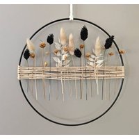 Geschenk Beste Freundin | Geburtstagsgeschenk Für Lieblingsmensch Schwester Tochter Einzugsgeschenk von allesblume