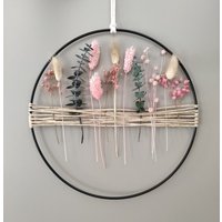 Geschenk Beste Freundin | Geburtstagsgeschenk Für Lieblingsmensch Schwester Tochter Einzugsgeschenk von allesblume