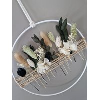 Geschenk Beste Freundin | Geburtstagsgeschenk Für Lieblingsmensch Schwester Tochter Einzugsgeschenk von allesblume