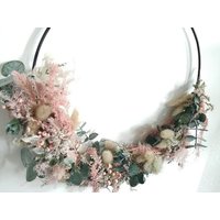 Geschenk Beste Freundin | Geburtstagsgeschenk Geburtstag Für Sie Mutter Tochter Einzugsgeschenk Lieblingsmensch von allesblume