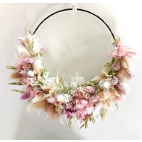 Geschenk Beste Freundin | Geburtstagsgeschenk Geburtstag Für Sie Mutter Tochter Einzugsgeschenk Lieblingsmensch von allesblume