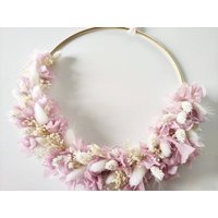Geschenk Beste Freundin | Geburtstagsgeschenk Geburtstag Für Sie Mutter Tochter Einzugsgeschenk Lieblingsmensch von allesblume