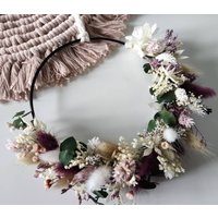 Geschenk Beste Freundin | Geburtstagsgeschenk Geburtstag Für Sie Mutter Tochter Einzugsgeschenk Lieblingsmensch von allesblume