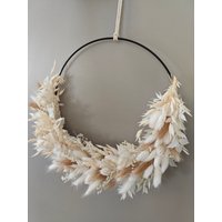 Geschenk Beste Freundin | Geburtstagsgeschenk Geburtstag Für Sie Mutter Tochter Einzugsgeschenk Lieblingsmensch Geschenk Beste Freundin | Geburtstagsgeschenk Geburtstag Für Sie Mutter Tochter Einzugsgeschenk Lieblingsmensch von allesblume