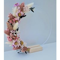 Geschenk Beste Freundin | Geburtstagsgeschenk Geburtstag Für Sie Mutter Tochter Einzugsgeschenk Lieblingsmensch Geschenk Beste Freundin | Geburtstagsgeschenk Geburtstag Für Sie Mutter Tochter Einzugsgeschenk Lieblingsmensch von allesblume