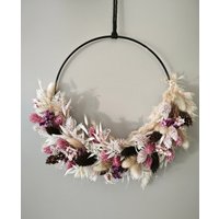 Geschenk Beste Freundin | Geburtstagsgeschenk Geburtstag Für Sie Mutter Tochter Einzugsgeschenk Lieblingsmensch von allesblume