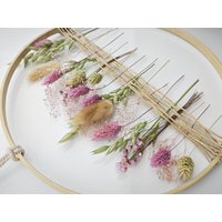 Geschenk Beste Freundin | Mama Für Lieblingsmenschen Schwester Tochter Herzensmensch Mitbringsel von allesblume