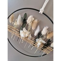 Geschenk Beste Freundin | Mama Für Lieblingsmenschen Schwester Tochter Herzensmensch Mitbringsel Geschenk Beste Freundin | Mama Für Lieblingsmenschen Schwester Tochter Herzensmensch Mitbringsel von allesblume