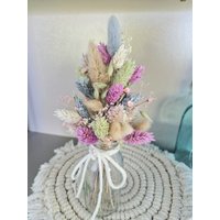 Geschenk Freundin | Geburtstagsgeschenk Kleinigkeit Geldgeschenk Für Sie Mutter Tochter Einzugsgeschenk Beste Geschenk Freundin | Geburtstagsgeschenk Kleinigkeit Geldgeschenk Für Sie Mutter Tochter Einzugsgeschenk Beste von allesblume