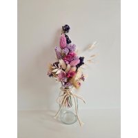 Geschenk Freundin | Geburtstagsgeschenk Kleinigkeit Geldgeschenk Für Sie Mutter Tochter Einzugsgeschenk Einweihungsparty von allesblume