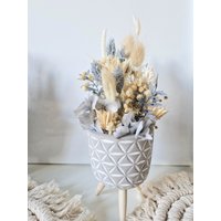 Geschenk Freundin | Geburtstagsgeschenk Kleinigkeit Geldgeschenk Für Sie Mutter Tochter Einzugsgeschenk Einweihungsparty von allesblume