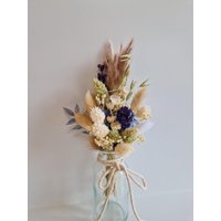 Geschenk Freundin | Geburtstagsgeschenk Kleinigkeit Geldgeschenk Für Sie Mutter Tochter Einzugsgeschenk Einweihungsparty von allesblume
