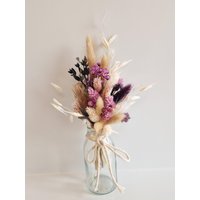 Geschenk Freundin | Geburtstagsgeschenk Kleinigkeit Geldgeschenk Für Sie Mutter Tochter Einzugsgeschenk Einweihungsparty von allesblume