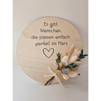 Personalisiertes Geschenk Freundin | Geburtstagsgeschenk Beste Freunde Geburtstag Mitbringsel Personalisiertes Geschenk Freundin | Geburtstagsgeschenk Beste Freunde Geburtstag Mitbringsel von allesblume