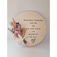 Personalisiertes Geschenk Freundin | Geburtstagsgeschenk Persönliches Besondere Menschen Für Sie Personalisiertes Geschenk Freundin | Geburtstagsgeschenk Persönliches Besondere Menschen Für Sie von allesblume