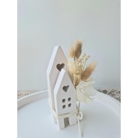 Weihnachtsgeschenk Wichtelgeschenk Deko Lichthaus | Geschenk Raysin Lichthäuser Geschenk-Set Geburtstagsgeschenk Weihnachtsgeschenk Wichtelgeschenk Deko Lichthaus | Geschenk Raysin Lichthäuser Geschenk-Set Geburtstagsgeschenk von allesblume