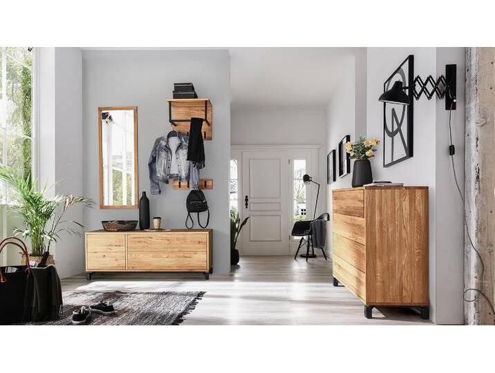 Kommode Vestido von allnatura - Buche - Kommoden - 100% Bio & schadstoffgeprüft Kommode Vestido von allnatura - Buche - Kommoden - 100% Bio & schadstoffgeprüft von allnatura