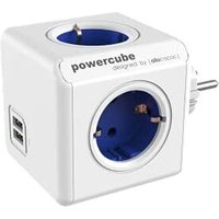 Powercube Original Usb Powercube Original Usb von allocacoc