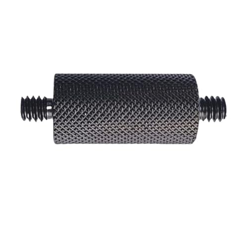 1/4 "Stativschrauben Aluminiumlegierungsumwandlung Mit Antislip Knurling Für Kamera Montierungen Adapter von alloneslife