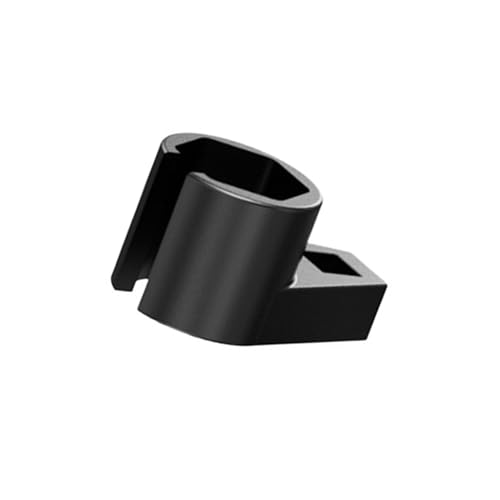 22mm Professionelle Sauerstoffsensoren Steckdose Entfernung Allgemein Antrieb Remover Hülle Handwerkzeug Sockelschlüsselentfernerwerkzeugantrieb von alloneslife