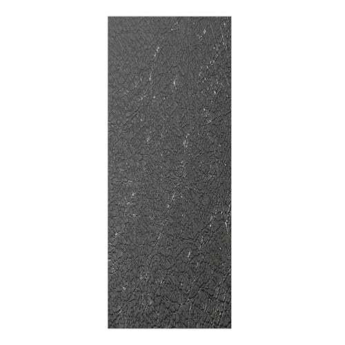 300 Mm Thermoplastikplatte Für Holsters von alloneslife