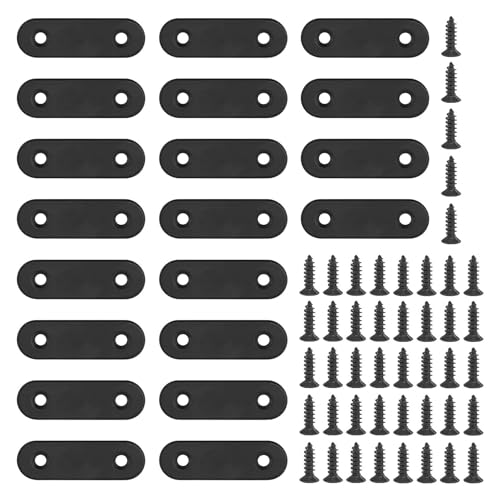 Anpassungsfähige Stahl Rechte Seitenanschlüsse Zuverlässigkeitsregal Stützanschlüsse Für Bettenrahmenschrank Konstruktion Dauerhaft Flache Eckklammern Anpassungsfähige Stahl Rechte Seitenanschlüsse Zuverlässigkeitsregal Stützanschlüsse Für Bettenrahmenschrank Konstruktion Dauerhaft Flache Eckklammern von alloneslife