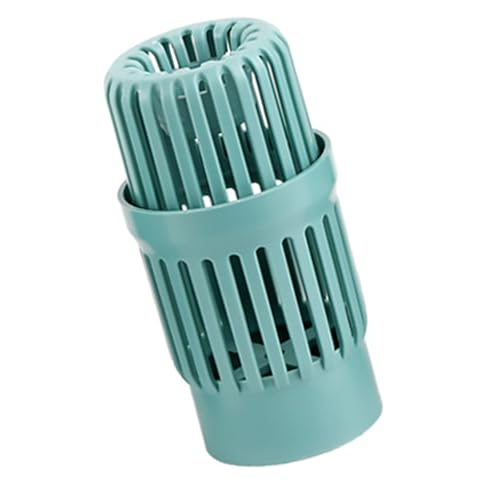 AntiVerstopfung von Teichoberflächen, Entwässerungsarmaturen, Filtereinlässe für Garten, Wasseroberflächen, Fischschutz, Zubehör, Gartenteich, Aquarien, Zubehör AntiVerstopfung von Teichoberflächen, Entwässerungsarmaturen, Filtereinlässe für Garten, Wasseroberflächen, Fischschutz, Zubehör, Gartenteich, Aquarien, Zubehör von alloneslife