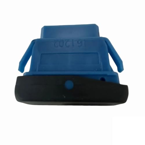 Autobremse 1472240699 Aktuatorübertragung Einfache Ausstattung Kompatibilität Einfache Installation Von Autorbremsschaltern Kunststoff Autobremse 1472240699 Aktuatorübertragung Einfache Ausstattung Kompatibilität Einfache Installation Von Autorbremsschaltern Kunststoff von alloneslife