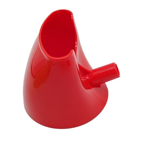 Backmehl Trichterkämpfer Mit Neigung Kopfküchenmixer Präzisions Gießen Von Design Spülmaschine Safe Bauchmuskulatur Spar Backtrichter von alloneslife