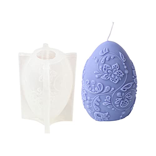 Blumenkugel Kerze Harz Schimmel Osterei Aromatherapie Kerze Silikon Schimmel Bastelkekse Fondant Seife Dekorationen Blumenkugel Harz SOAP Kuchen Fondant Decor Eggo Blumenkugel Kerze Harz Schimmel Osterei Aromatherapie Kerze Silikon Schimmel Bastelkekse Fondant Seife Dekorationen Blumenkugel Harz SOAP Kuchen Fondant Decor Eggo von alloneslife
