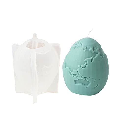 Blumenkugel Kerze Harz Schimmel Osterei Aromatherapie Kerze Silikon Schimmel Bastelkekse Fondant Seife Dekorationen Blumenkugel Harz SOAP Kuchen Fondant Decor Eggo Blumenkugel Kerze Harz Schimmel Osterei Aromatherapie Kerze Silikon Schimmel Bastelkekse Fondant Seife Dekorationen Blumenkugel Harz SOAP Kuchen Fondant Decor Eggo von alloneslife
